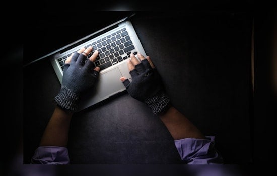 Cambridge Man Sentenced to 5 Years for Possessing Illicit Child Imagery, Faces Supervised Release