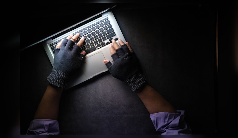 Cambridge Man Sentenced to 5 Years for Possessing Illicit Child Imagery, Faces Supervised Release