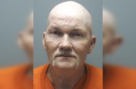 Canton Man Convicted of Dogfighting and Animal Cruelty in Cherokee County Case