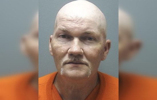 Canton Man Convicted of Dogfighting and Animal Cruelty in Cherokee County Case