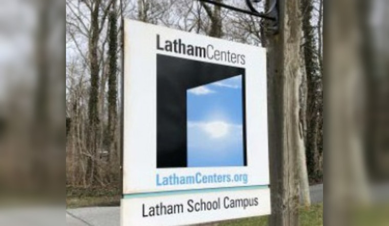 Cape Cod Teacher Indicted on Multiple Charges Including Rape of Student with Disabilities