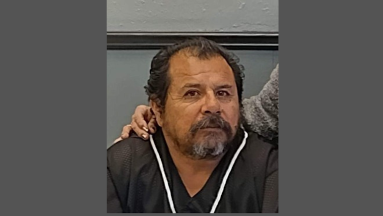 Cedar Hill Police Amplify Search for Missing 67-Year-Old Matias Guzman, Last Seen Heading to Garland