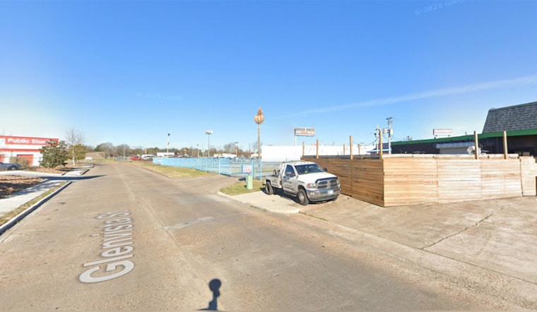 Chaos Unfolds in Houston Club Shootout During Christmas Eve, Leaving One Dead and Four Wounded as Police Seek Clues