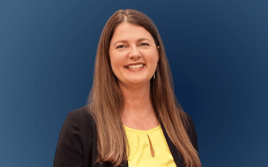 Cheney Gamboa Appointed as Hutto's New Economic Development Leader Amid Big City Projects