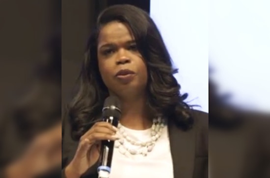 Chicago Activists Urge Cook County to Probe Wrongful Convictions Linked to Retired Detective 