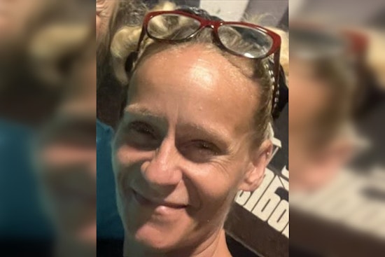  Chicago Awaits Answers as Search for Missing Nova Lynch Intensifies