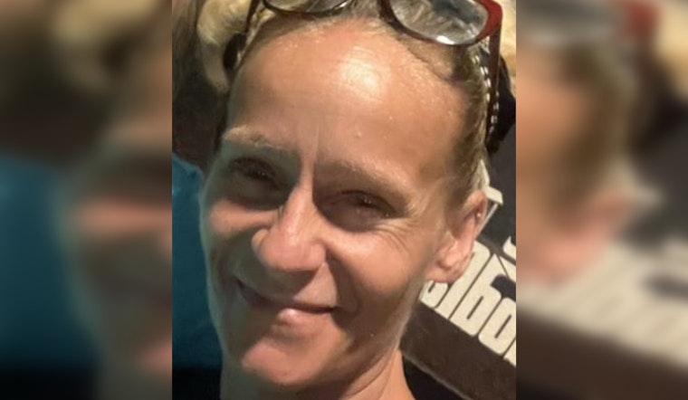 Chicago Awaits Answers as Search for Missing Nova Lynch Intensifies