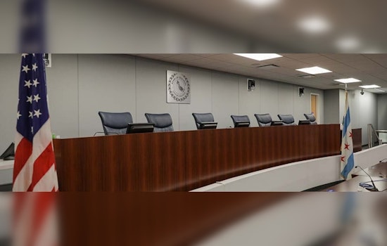 Chicago Board of Education Considers Shifting Focus from School Choice to Neighborhood Schools Amid Strategic Planning