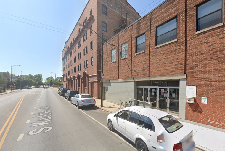 Chicago Boosts Recidivism Reduction Efforts with Fifth Reentry Support Center in North Lawndale