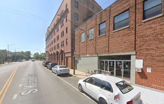 Chicago Boosts Recidivism Reduction Efforts with Fifth Reentry Support Center in North Lawndale