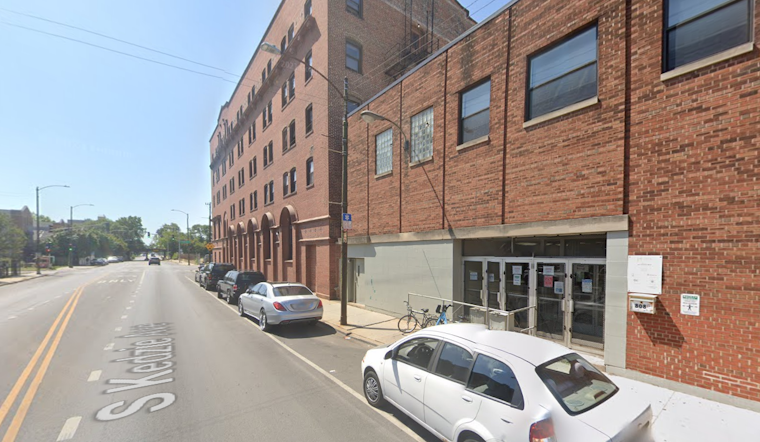 Chicago Boosts Recidivism Reduction Efforts with Fifth Reentry Support Center in North Lawndale