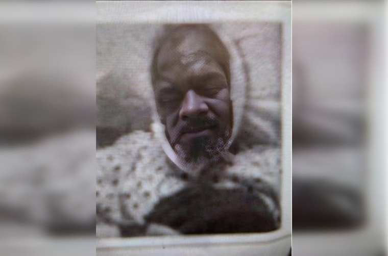 Chicago Man Anthony Brown Vanishes from Rehab, City on Edge