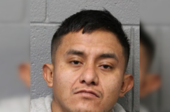 Chicago Man Charged with Attempted Murder After North State Street Stabbing Incident
