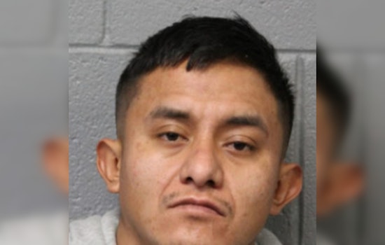 Chicago Man Charged with Attempted Murder After North State Street Stabbing Incident