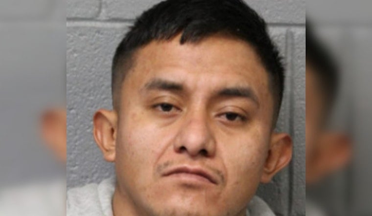 Chicago Man Charged with Attempted Murder After North State Street Stabbing Incident