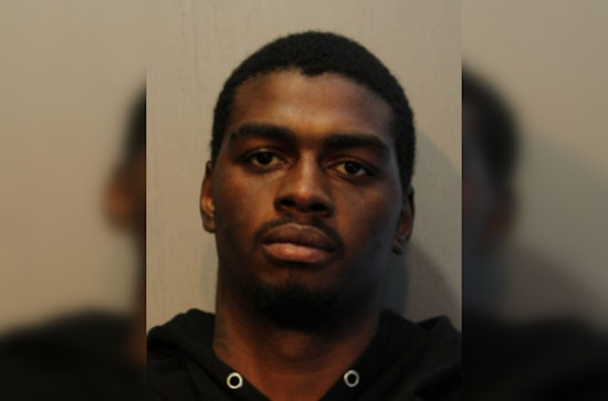 Chicago Man Charged with Murder and Multiple Felonies Following July Shooting Incident