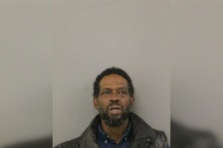 Chicago Man Detained, Suspected of Concealing a Homicide on South Vincennes Avenue