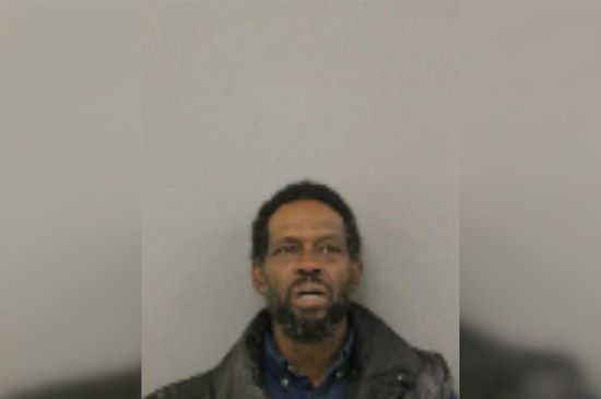 Chicago Man Detained, Suspected of Concealing a Homicide on South Vincennes Avenue