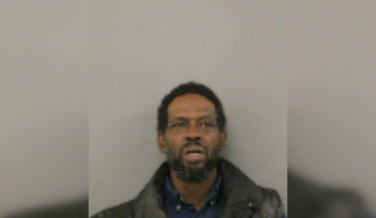 Chicago Man Detained, Suspected of Concealing a Homicide on South Vincennes Avenue