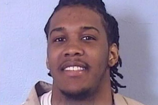 Chicago Man's Murder Conviction Nixed Over Blind Eyewitness Testimony