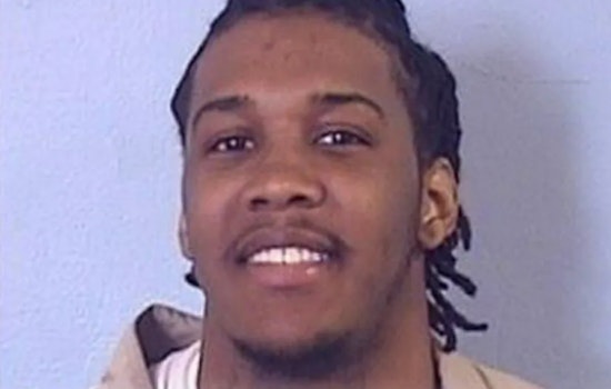 Chicago Man's Murder Conviction Nixed Over Blind Eyewitness Testimony