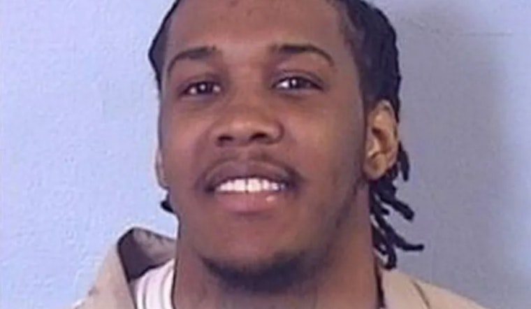 Chicago Man's Murder Conviction Nixed Over Blind Eyewitness Testimony