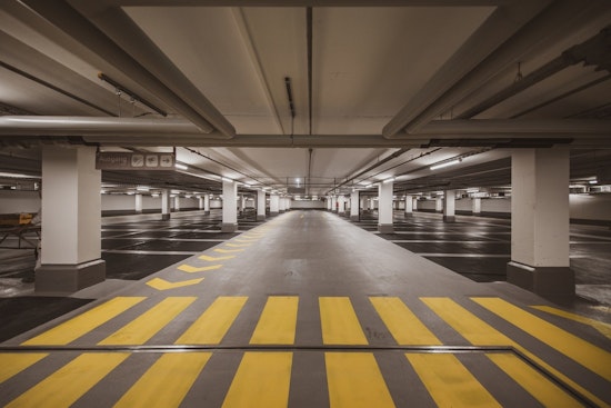 Chicago Parking Reservations to Include Excise Tax as New Law Mandates Collection by Intermediaries