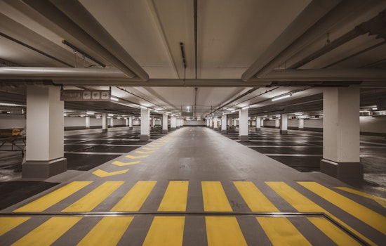 Chicago Parking Reservations to Include Excise Tax as New Law Mandates Collection by Intermediaries