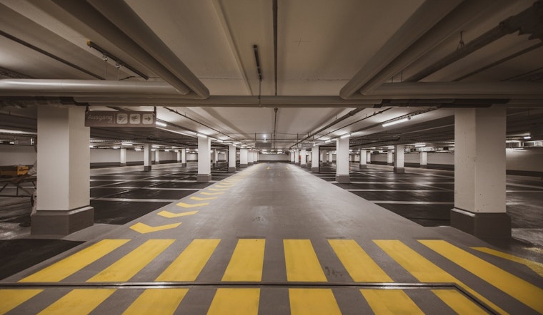 Chicago Parking Reservations to Include Excise Tax as New Law Mandates Collection by Intermediaries