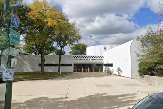 Chicago PD Intensifies DUI Clampdown in Grand Crossing with Weekend Saturation Patrols