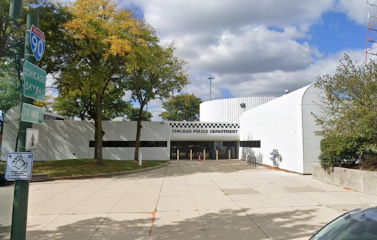 Chicago PD Intensifies DUI Clampdown in Grand Crossing with Weekend Saturation Patrols