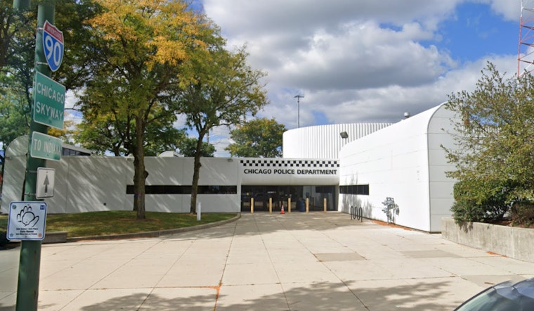 Chicago PD Intensifies DUI Clampdown in Grand Crossing with Weekend Saturation Patrols