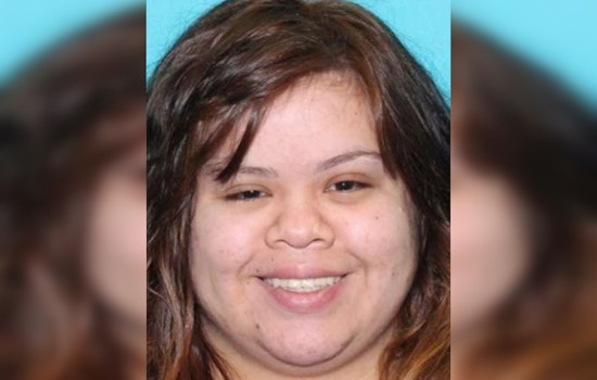 Chicago Police and Community Intensify Search for Endangered Missing Woman Andrea Rubio Dones