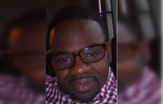 Chicago Police Continue Search for Missing Man Keith Davis Last Seen in November