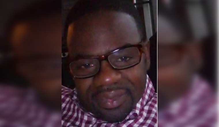 Chicago Police Continue Search for Missing Man Keith Davis Last Seen in November