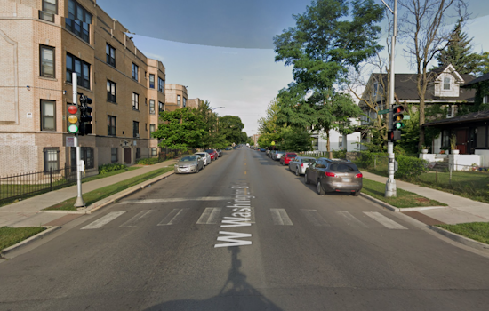 Chicago Police Issue Alert on Recent Spate of Armed Robberies Linked to Facebook Marketplace Deals
