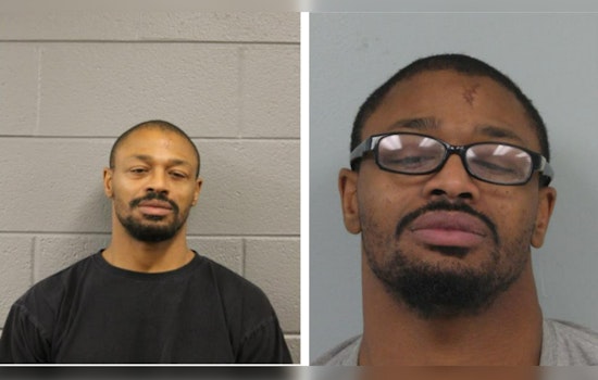 Chicago Police Issue Warrant for Suspect Kenneth Brown in December Homicide