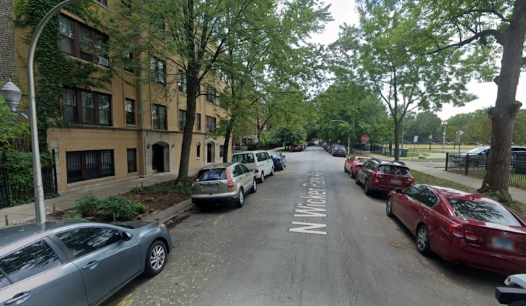Chicago Police Probe Mysterious Death of Man Found in Wicker Park Residence