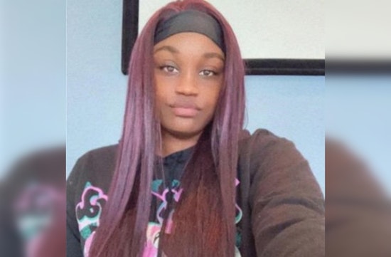 Chicago Police Seek Help in Search for Missing Woman Kiara "KiKi" Vergan, Last Seen in North Kenmore Area