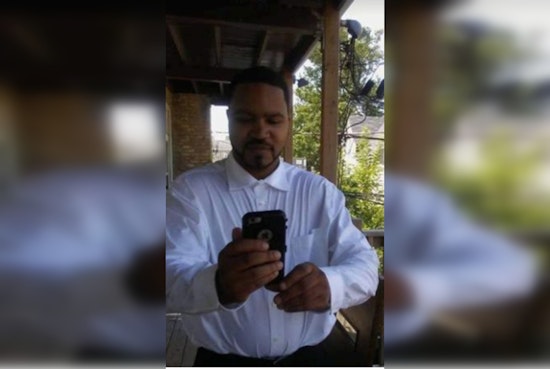 Chicago Police Seek Public Assistance in Search for Darryl Lovett, Missing Since November 5