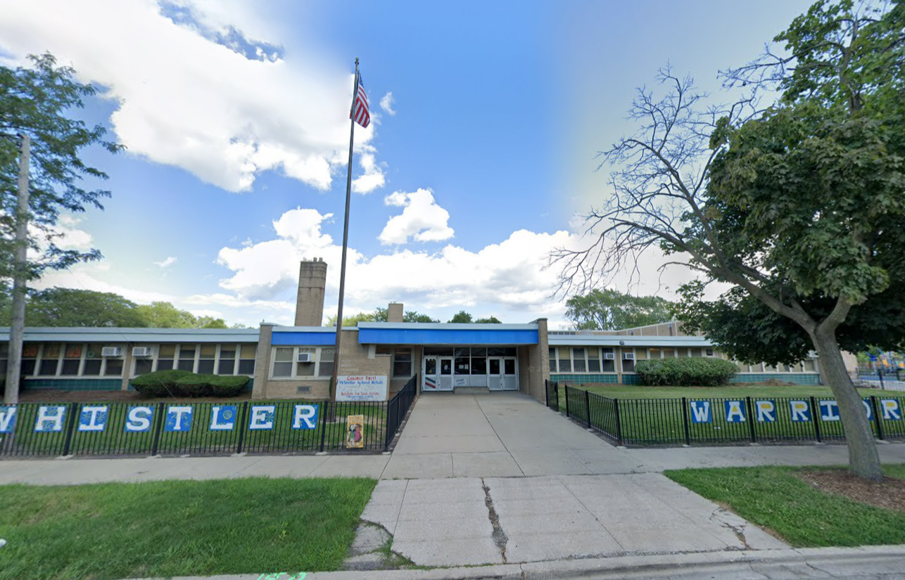 Chicago Public Schools Hit With Lawsuits Over Alleged Student Abuse by