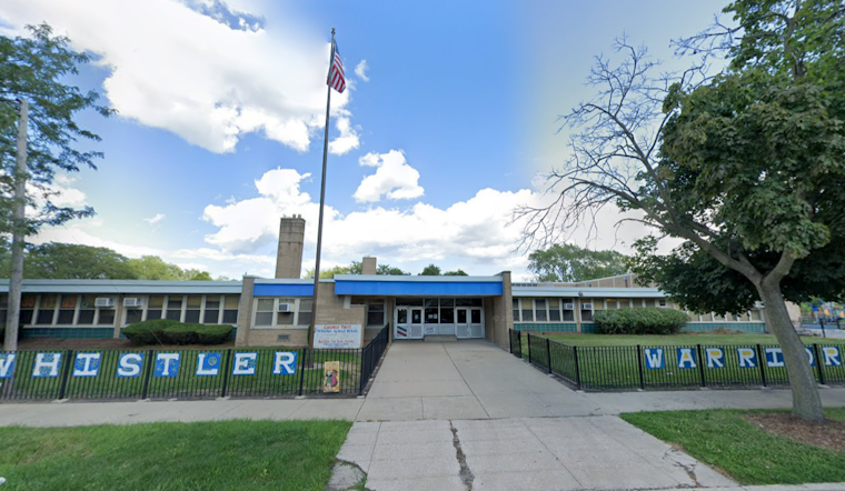 Chicago Public Schools Hit With Lawsuits Over Alleged Student Abuse by Educators