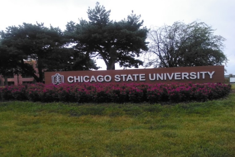 Chicago State University Set to Join Northeast Conference in 2024, Expansion Plans in Motion