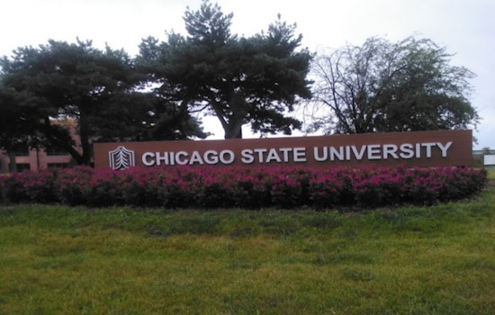 Chicago State University Set to Join Northeast Conference in 2024, Expansion Plans in Motion