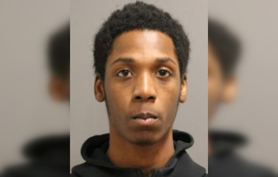 Chicago Teen Charged with First-Degree Murder in Fatal Shooting of 15-Year-Old