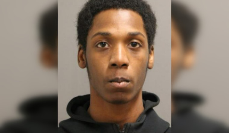 Chicago Teen Charged with First-Degree Murder in Fatal Shooting of 15-Year-Old