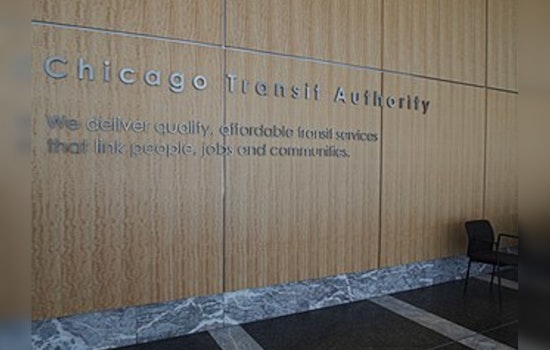 Chicago Ups the Ante on Public Transit, Invites Tech Innovators to Revolutionize Commuter Experience