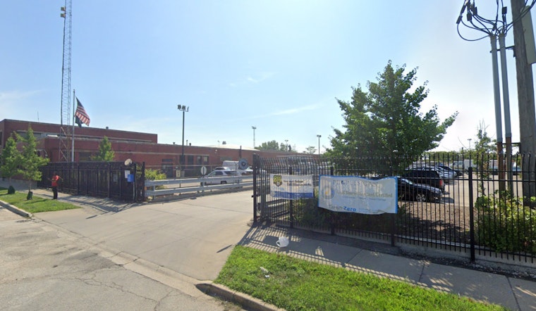 Chicago Utility Firm Accused of Racial Bias by Former Employee