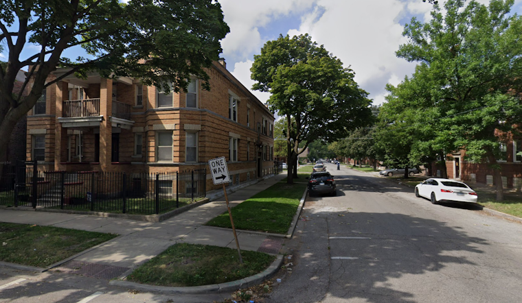 Chicago Woman Faces Charges in Connection with Homicide of 1-Year-Old Boy on South Side