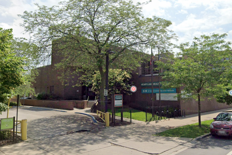 Chicago's Heartland Alliance Ends Affordable Housing Division, Lays Off 65 Amid Financial Crisis